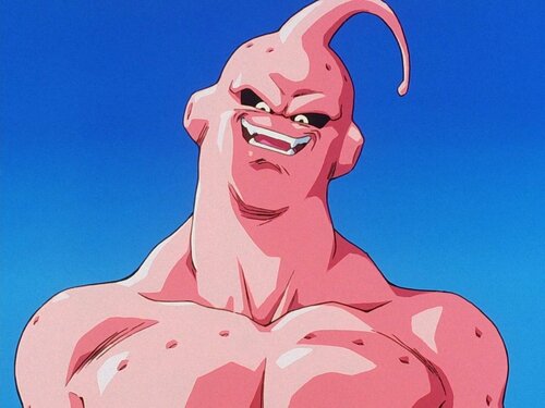 Аль нь ялах бол? Сайн болон муу Бүүгийн сөргөлдөөн